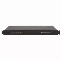 Miniatura zdjęcia 1 z 4, produktu RCF DX1616