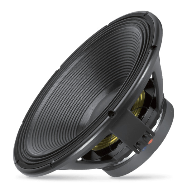 Zdjęcie 1 z 2, produktu RCF L18P400
