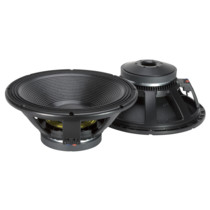 Miniatura zdjęcia 2 z 2, produktu RCF L18P400