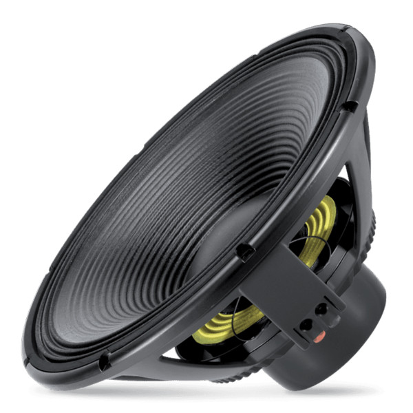Zdjęcie 1 z 2, produktu RCF LF18N451