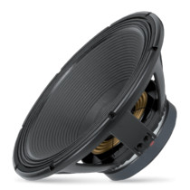 Miniatura zdjęcia 1 z 2, produktu RCF LF18X400