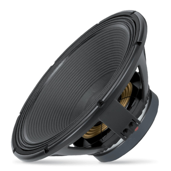Zdjęcie 1 z 2, produktu RCF LF18X400