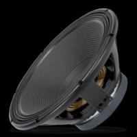 Zdjęcie produktu RCF LF18X400