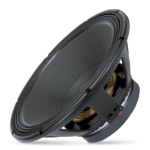 Miniatura zdjęcia 1 z 2, produktu RCF LF18X400