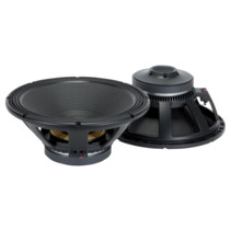 Miniatura zdjęcia 2 z 2, produktu RCF LF18X400