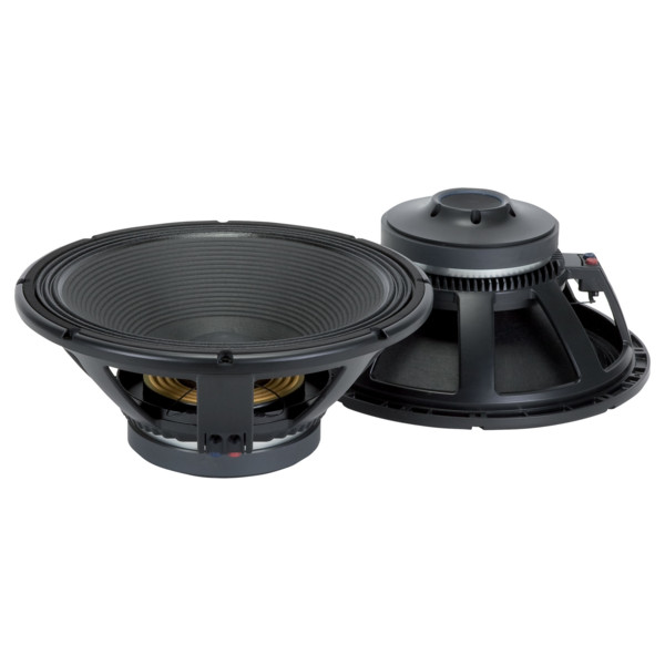 Zdjęcie 2 z 2, produktu RCF LF18X400