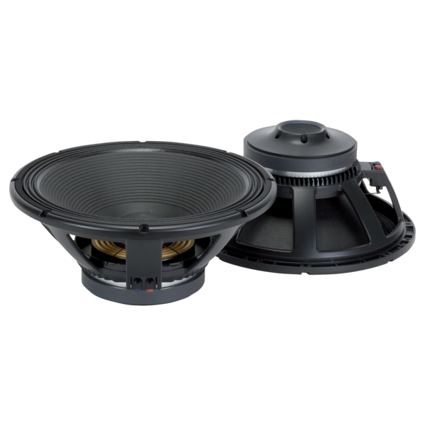 Zdjęcie 2 z 2, produktu RCF LF18X400