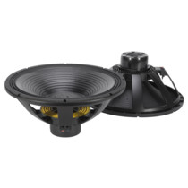 Miniatura zdjęcia 2 z 2, produktu RCF LF21N451