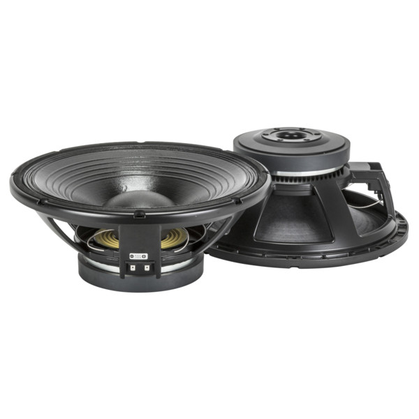 Zdjęcie 2 z 2, produktu RCF MB15X351