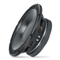 Miniatura zdjęcia 1 z 2, produktu RCF LF12X401