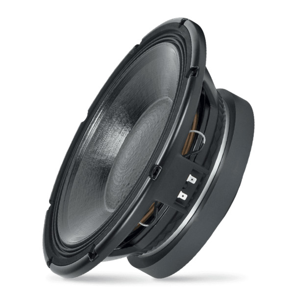 Zdjęcie 1 z 2, produktu RCF LF12X401