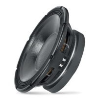 Zdjęcie RCF LF12X401