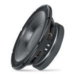 Miniatura zdjęcia 1 z 2, produktu RCF LF12X401