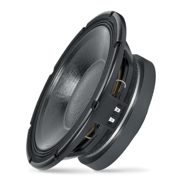 Zdjęcie 1 z 2, produktu RCF LF12X401