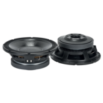 Miniatura zdjęcia 2 z 2, produktu RCF LF12X401