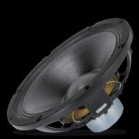 Zdjęcie produktu RCF MB12N251