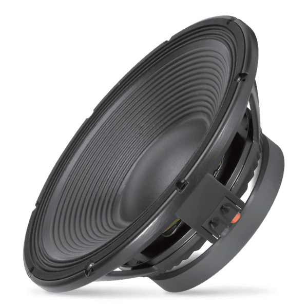 Zdjęcie 1 z 2, produktu RCF L15P400
