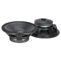 Miniatura zdjęcia 2 z 2, produktu RCF L15P400