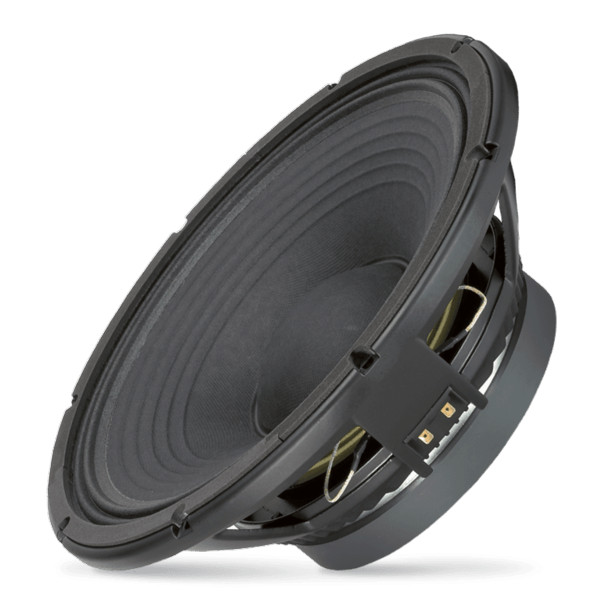 Zdjęcie 1 z 2, produktu RCF L15S801