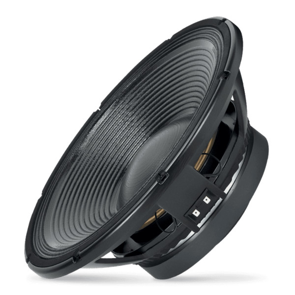 Zdjęcie 1 z 2, produktu RCF LF15X401