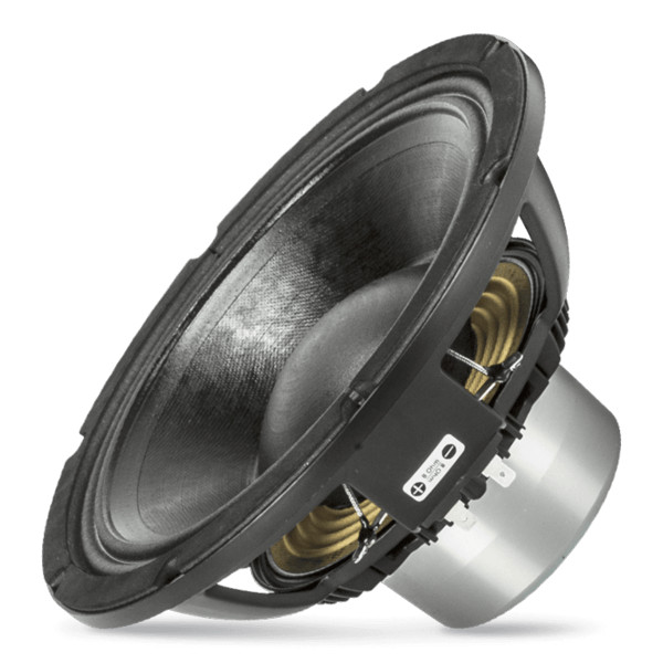 Zdjęcie 1 z 2, produktu RCF MB10N305