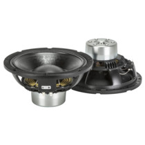 Miniatura zdjęcia 2 z 2, produktu RCF MB10N305