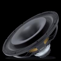 Zdjęcie produktu RCF CX15N251