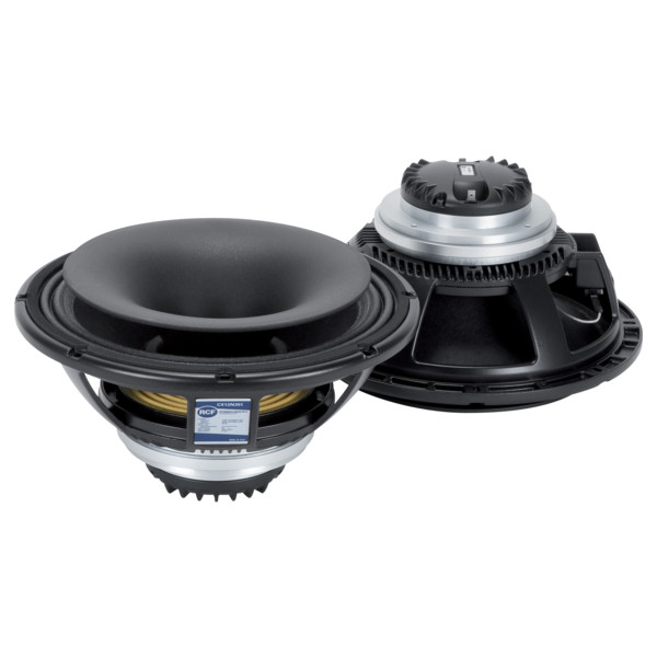 Zdjęcie 2 z 2, produktu RCF CX12N351