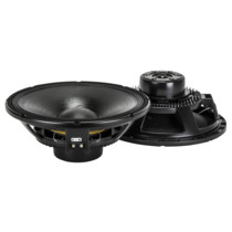 Miniatura zdjęcia 2 z 2, produktu RCF MB12N405