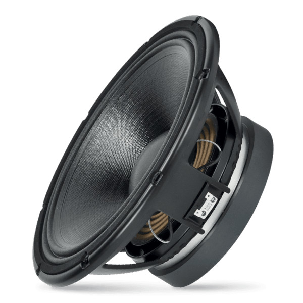 Zdjęcie 1 z 2, produktu RCF MB12X351