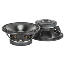 Miniatura zdjęcia 2 z 2, produktu RCF MB12X301