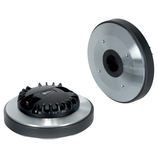 Zdjęcie 2 z 2, produktu RCF CD 850-1.4' 