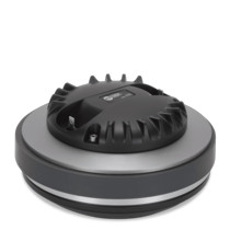 Miniatura zdjęcia 1 z 2, produktu RCF CD 850-2.0