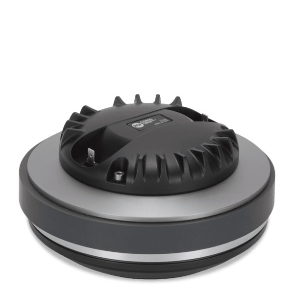 Zdjęcie 1 z 2, produktu RCF CD 850-2.0