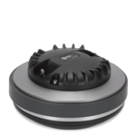 Miniatura zdjęcia 1 z 2, produktu RCF CD 850-2.0