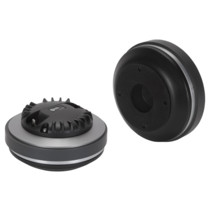 Miniatura zdjęcia 2 z 2, produktu RCF CD 850-2.0