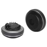 Miniatura zdjęcia 2 z 2, produktu RCF CD 850-2.0