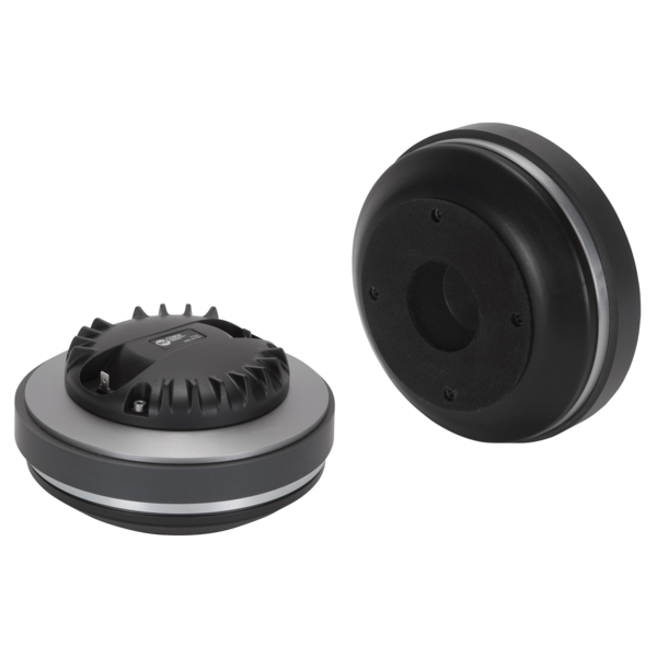 Zdjęcie 2 z 2, produktu RCF CD 850-2.0
