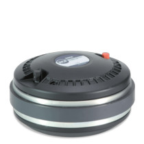 Miniatura zdjęcia 1 z 2, produktu RCF N 850