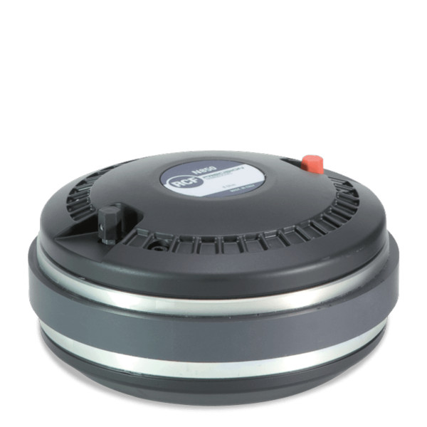 Zdjęcie 1 z 2, produktu RCF N 850
