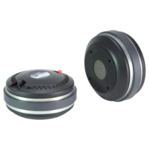 Miniatura zdjęcia 2 z 2, produktu RCF N 850