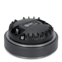 Miniatura zdjęcia 1 z 2, produktu RCF CD 350