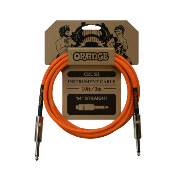 Zdjęcie 1 z 3, produktu Orange CA034