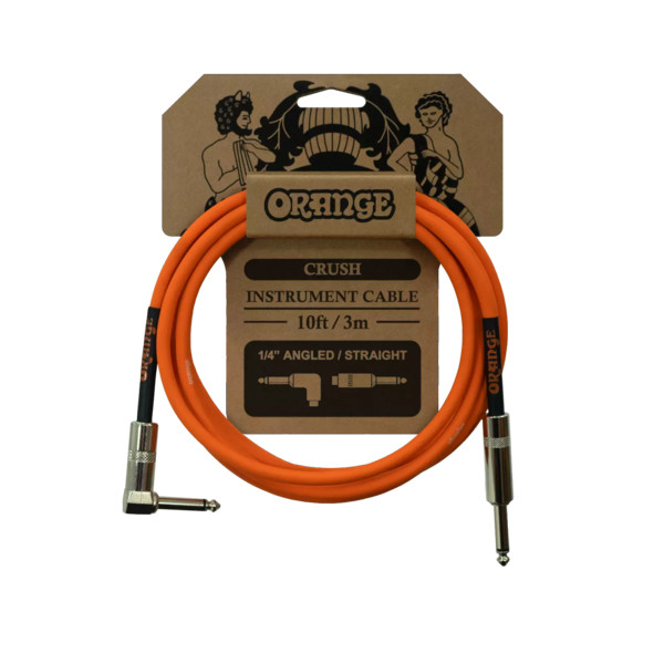 Zdjęcie 1 z 3, produktu Orange CA035