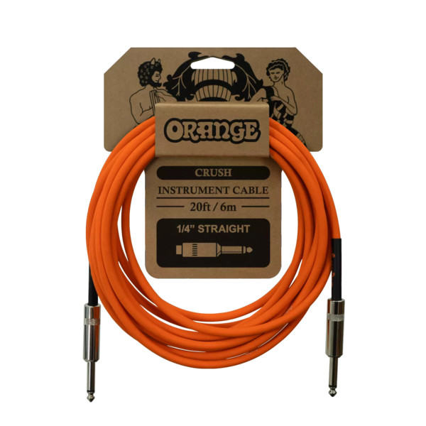 Zdjęcie 1 z 3, produktu Orange CA036