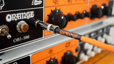 Miniatura zdjęcia 2 z 3, produktu Orange CA036