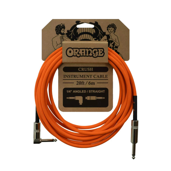 Zdjęcie 1 z 3, produktu Orange CA037