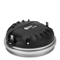 Miniatura zdjęcia 1 z 2, produktu RCF ND 640 1.4