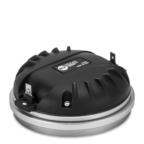 Zdjęcie 1 z 2, produktu RCF ND 640 1.4' 