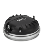 Miniatura zdjęcia 1 z 2, produktu RCF ND 640 1.4